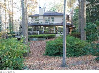 5500 Rockingham Rd, Greensboro, NC 27407