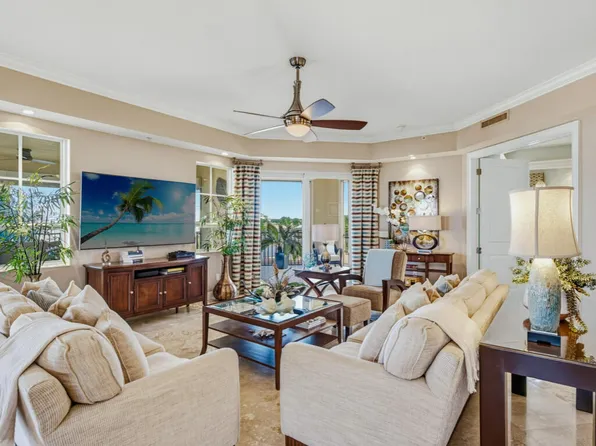 908 Panama Ct #405, Marco Island, FL 34145