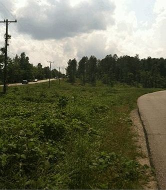 1st image of Old Easley Hwy
