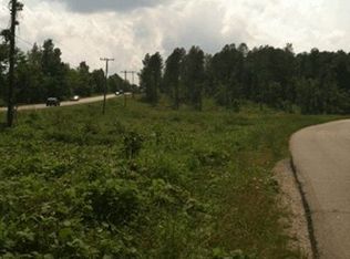 Old Easley Hwy, Greenville, SC 29611