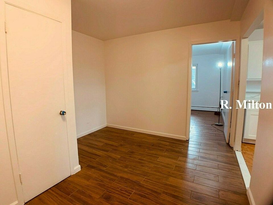 1st image of 21-14 21st Ave #2AA
