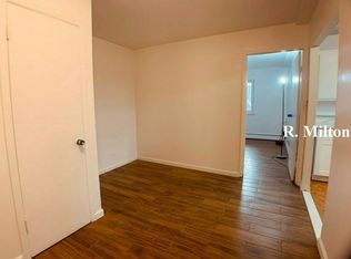 21-14 21st Ave #21AA, Astoria, NY 11105