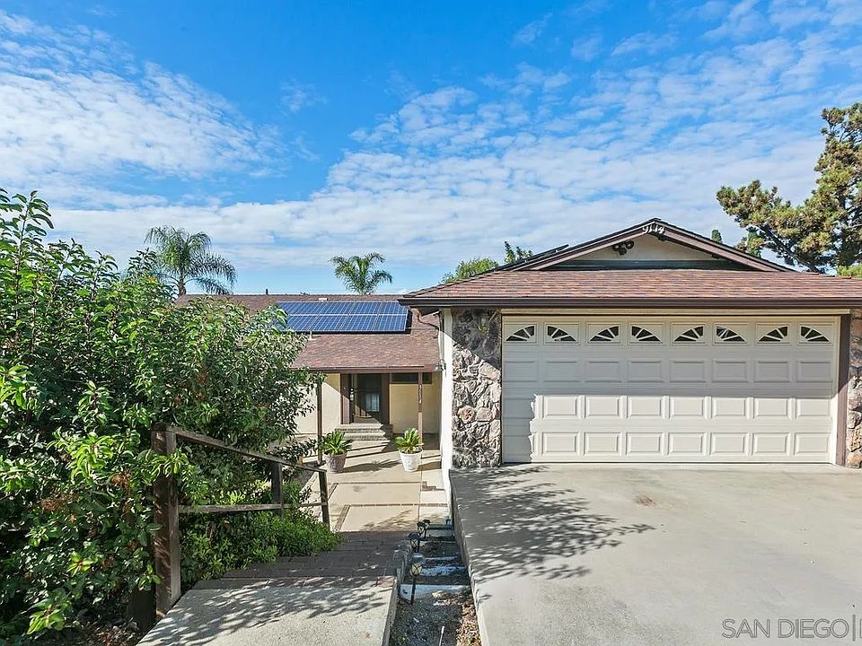 1st image of 9114 El Cerro Dr