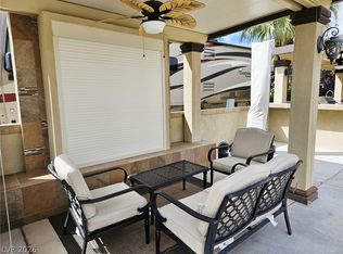 8175 Arville St #290, Las Vegas, NV 89139
