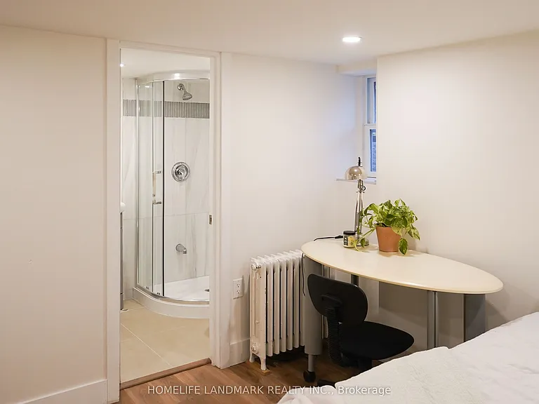 479 Whitmore Ave #R3 — Photo 4
