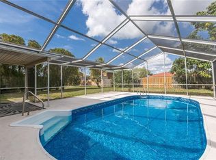 919 SE 31st St, Cape Coral, FL 33904
