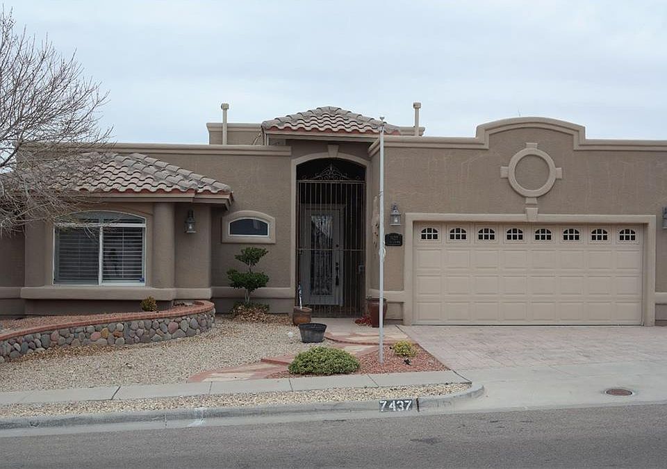 1st image of 7437 Brays Landing Dr