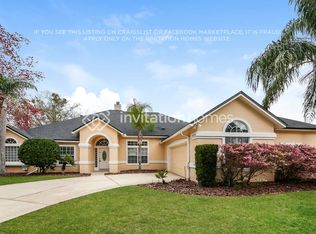 5323 Oxford Gable Ln E, Jacksonville, FL 32257