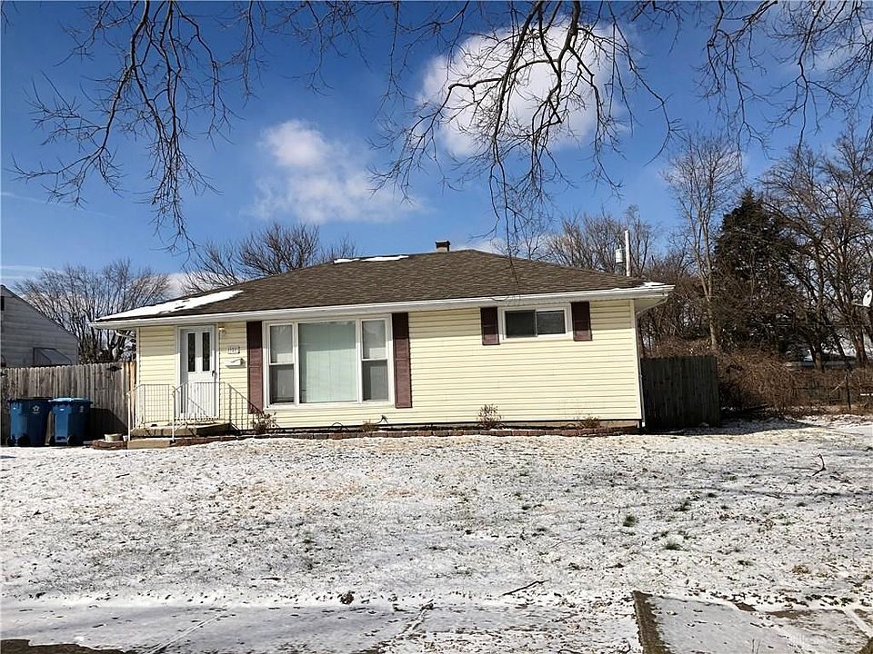 1st image of 321 Wendell Ln
