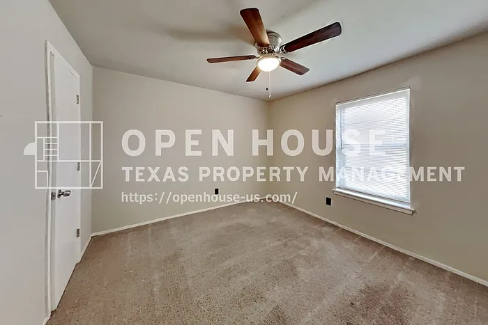 6917 Lincolnshire Ln — Photo 16