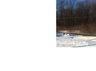 480 W Aurora Rd, Northfield, OH 44067