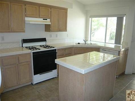 1st image of 78965 Sonesta Way