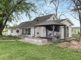 W4505 890th Ave, Baldwin, WI 54002