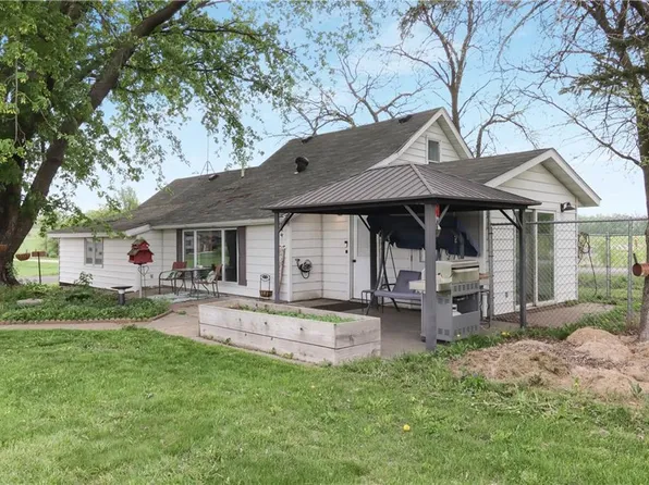 W4505 890th Avenue, Baldwin, WI 54002