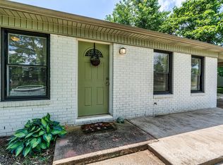 413 Picadilly Ln, Troutman, NC 28166