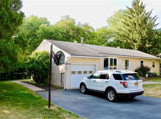 67 Lincoln Rd, Monroe, NY 10950