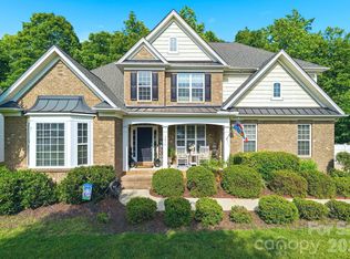 3014 Sterling Ct, Indian Land, SC 29707