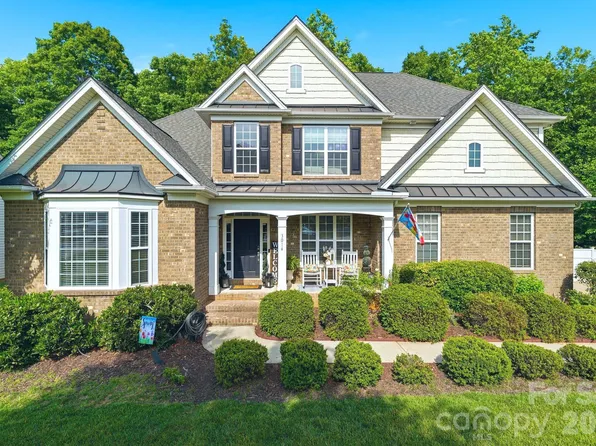 3014 Sterling Ct, Indian Land, SC 29707