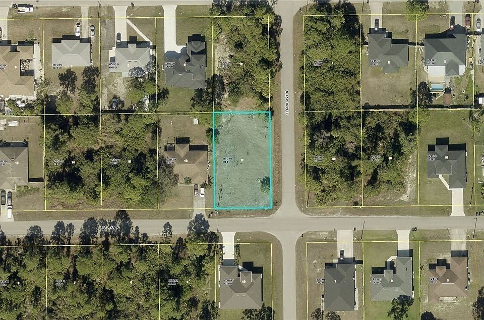 1st image of 2700 19th St W