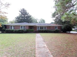 2800 Montrose Ave, Montgomery, AL 36109