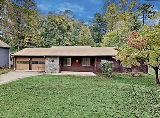 4225 Nora Ln, Duluth, GA 30096