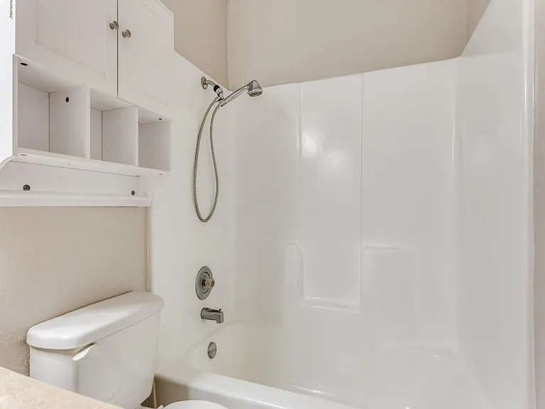 123 Allencrest Dr #123 — Photo 13