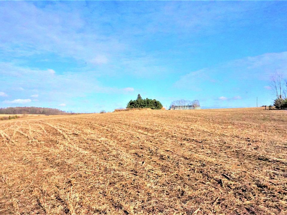 1st image of N3761 County Road Dd