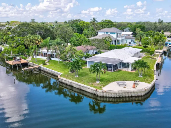 207 Body Court, Jupiter, FL 33477