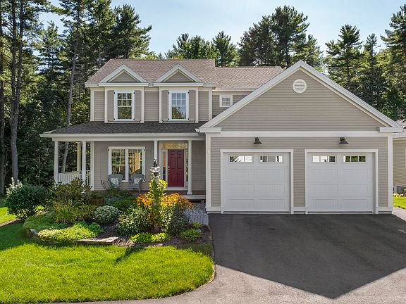 2nd image of 4 Tacoma Lane