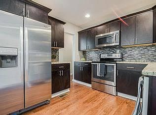 5th image of 2146 Galway Ln