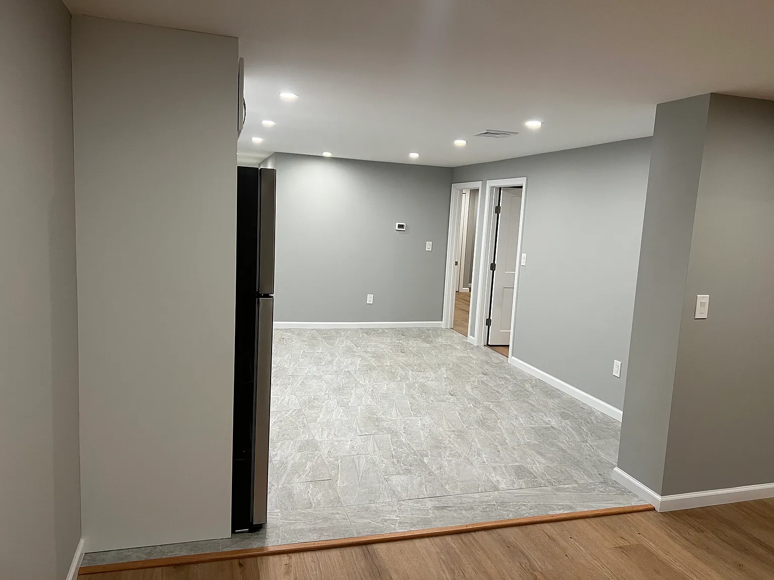 Joels Dr, New Fairfield — Photo 4