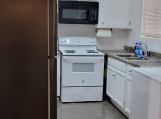 840 King Richard Ave UNIT 31, Las Vegas, NV 89119