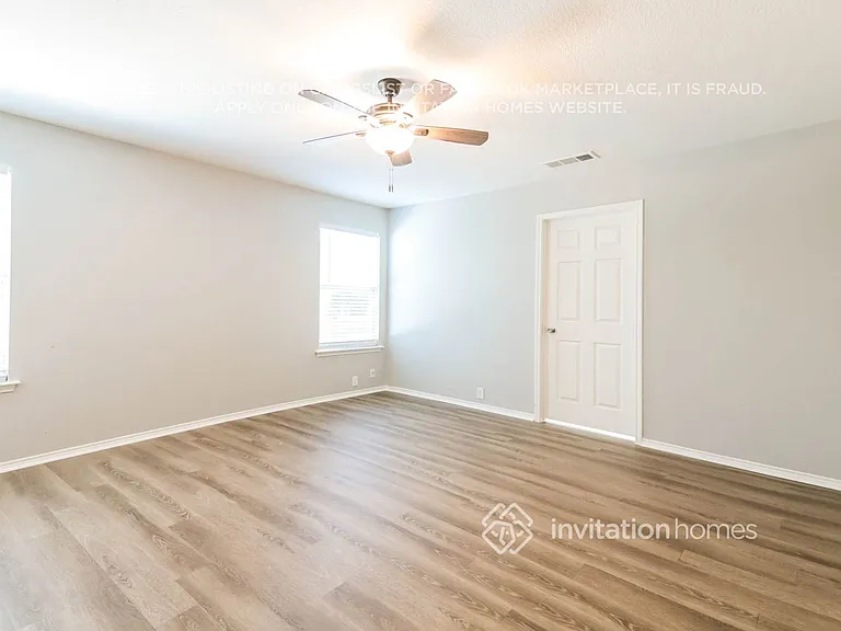 2507 Quail Ridge Rd — Photo 11