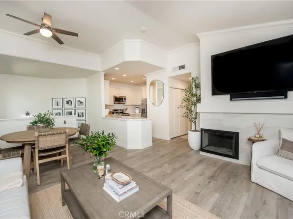 7881 E Horizon View Dr, Anaheim, CA 92808