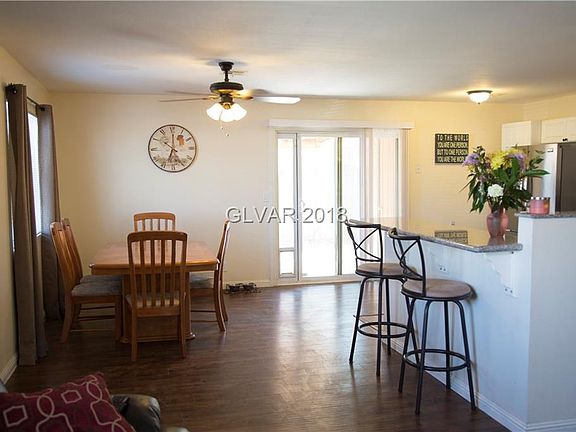 5th image of 1821 Margarita Ave