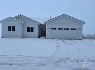 609 Southview, Moscow, ID 83843