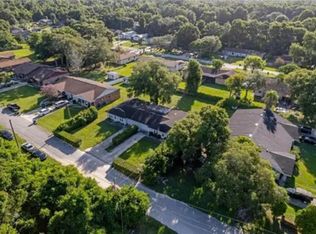 1574 S Montgomery St, Deland, FL 32720