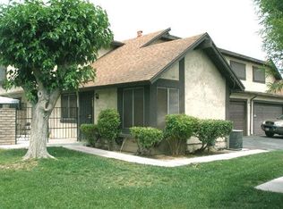 4503 Buena Vista Dr, Las Vegas, NV 89102