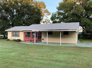 159 Galloway Rd N, Lakeland, FL 33815