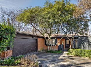 10329 Lake Gardens Dr, Dallas, TX