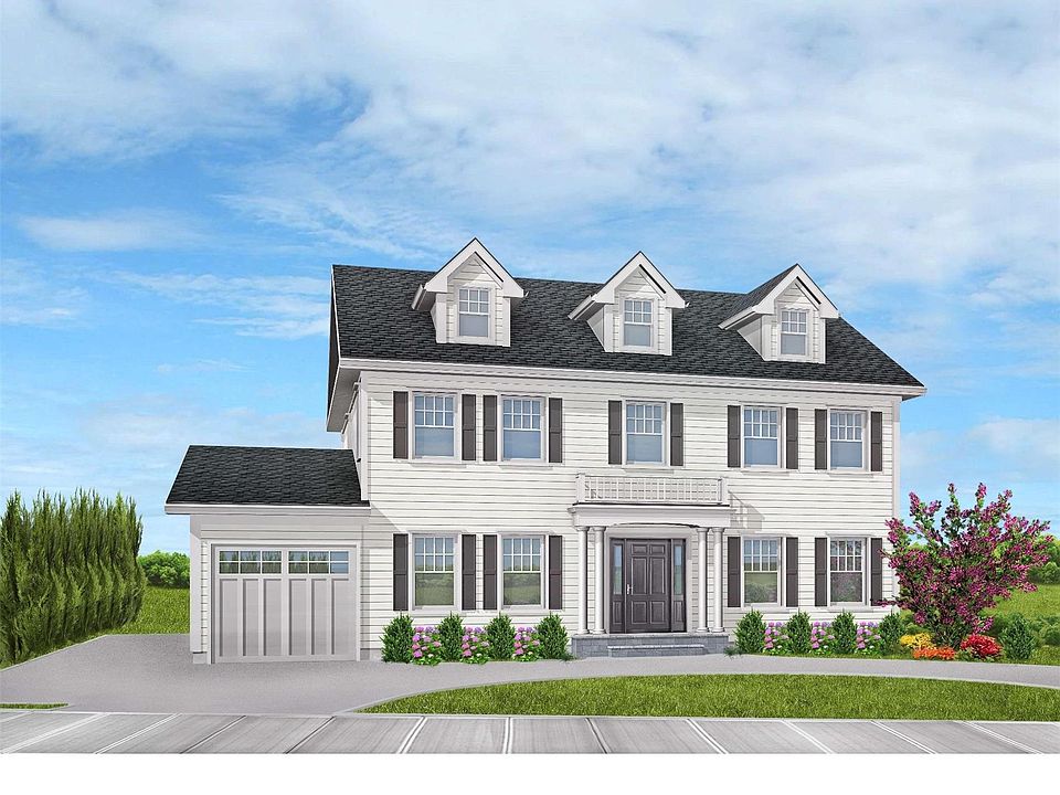 1st image of 777 North Village Avenue