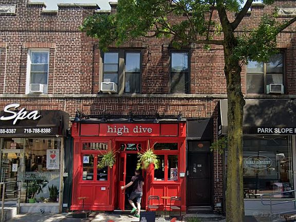 5th image of 243 5th Ave #2F