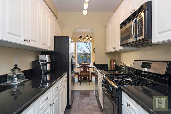 Sold by Halstead Real Estate | media 11