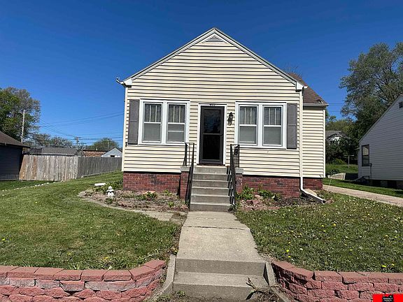 2nd image of 605 9th St
