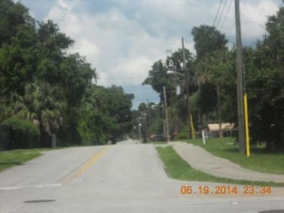 4th image of 529 S Florida Ave
