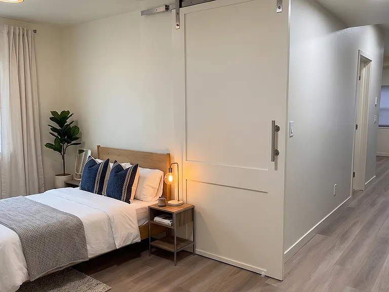 Minor Tower Apartments - Located in Eastlake — Photo 78