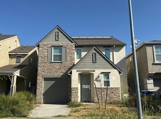 381 Bale Mill Rd, Merced, CA 95348