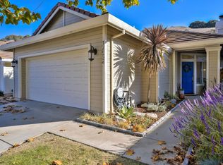17534 Sugarmill Rd, Salinas, CA 93908