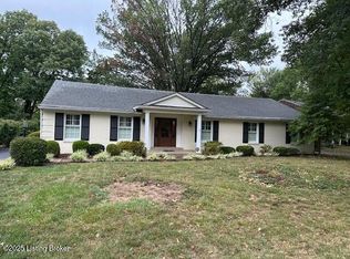 2701 Murray Hill Pike, Murray Hill, KY 40242