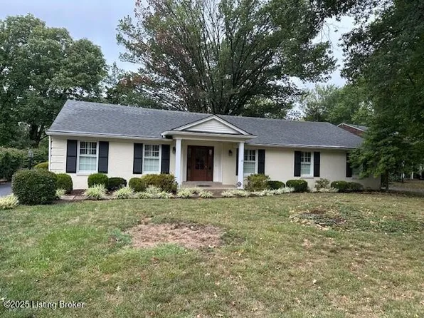 2701 Murray Hill Pike, Murray Hill, KY 40242